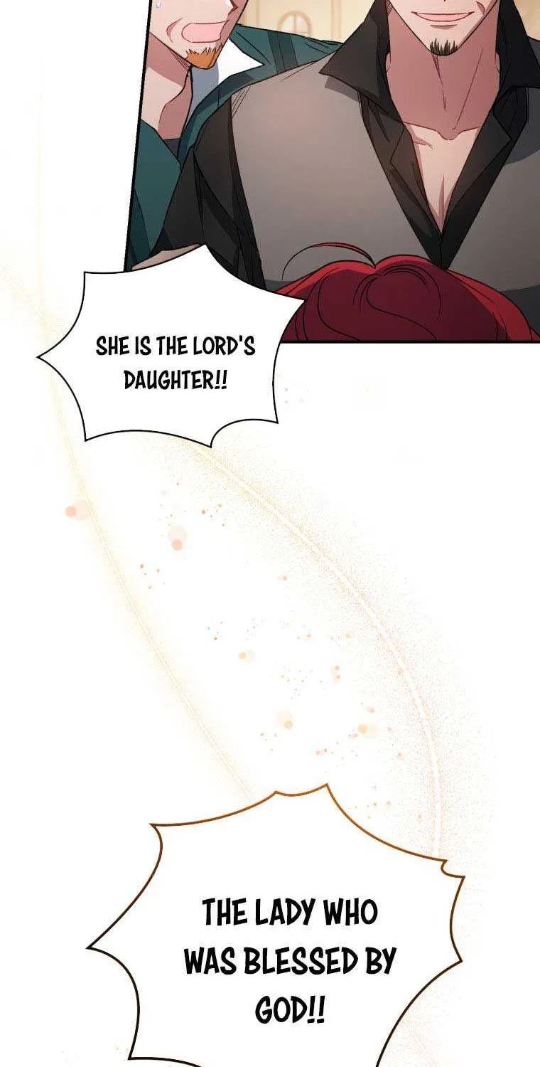 Read Resetting Lady chapter 9 image 29 on Lezhin