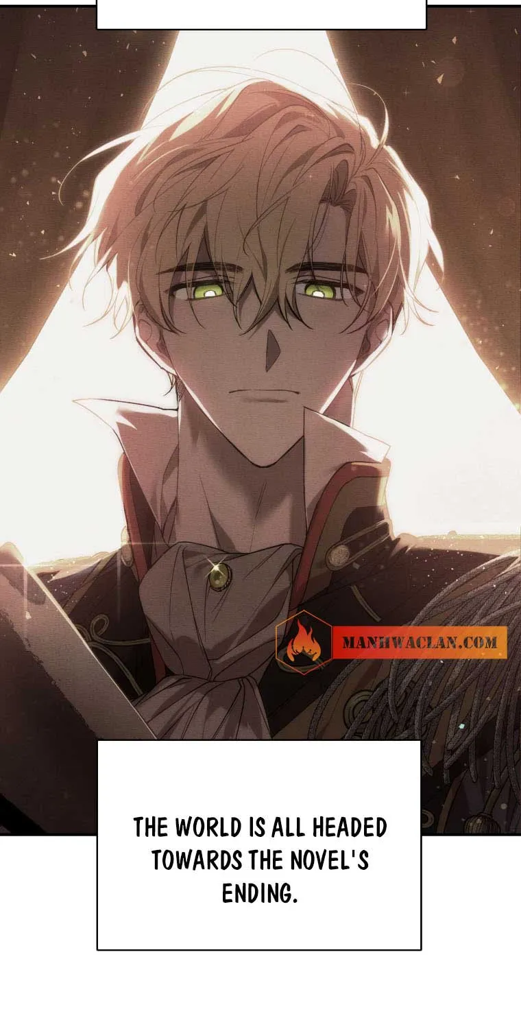 Read Resetting Lady chapter 9 image 3 on Lezhin