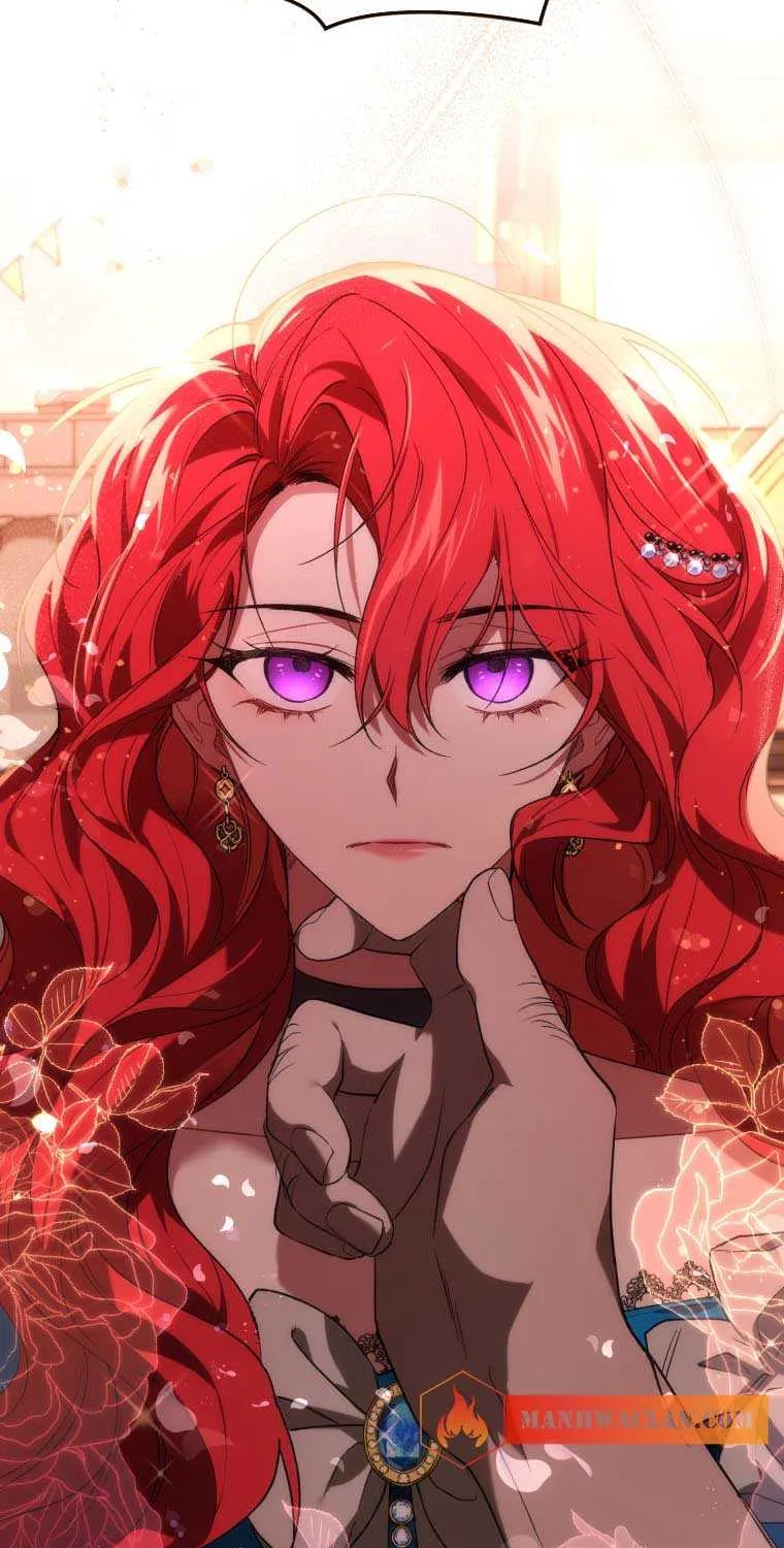 Read Resetting Lady chapter 9 image 30 on Lezhin