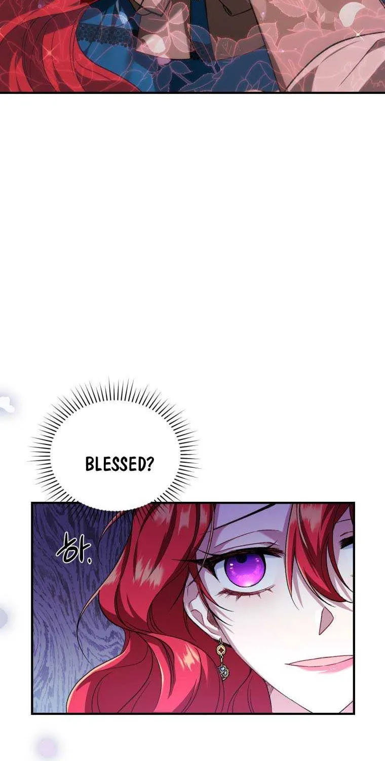 Read Resetting Lady chapter 9 image 31 on Lezhin