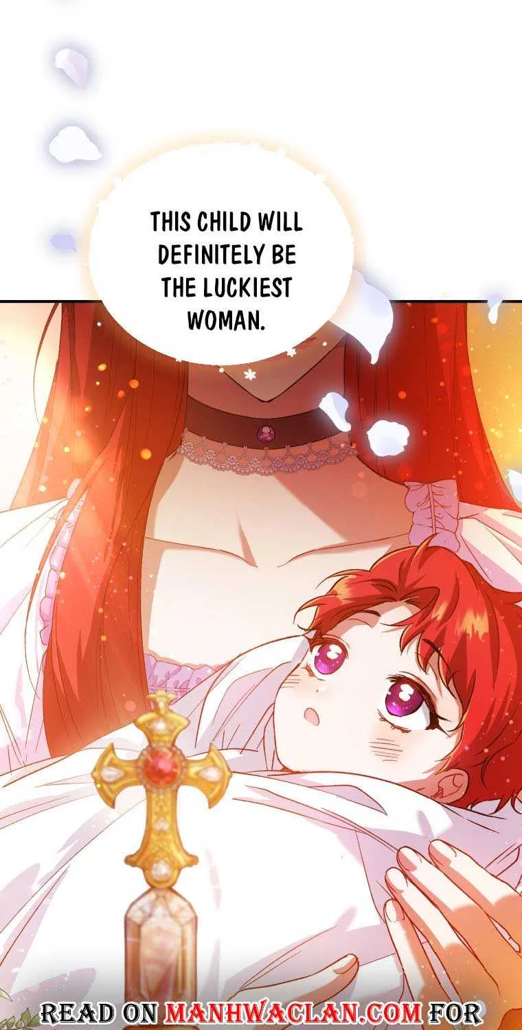 Read Resetting Lady chapter 9 image 32 on Lezhin