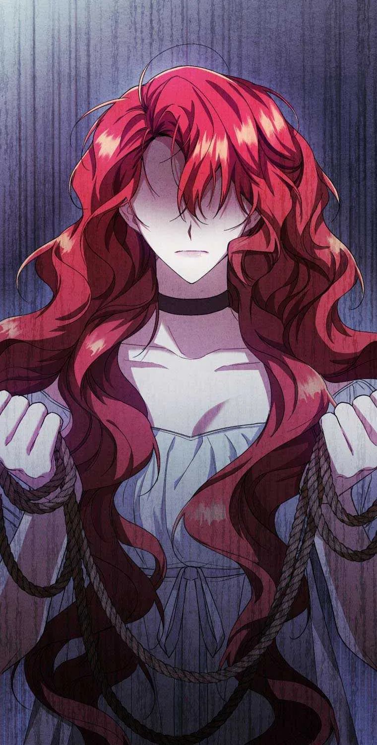 Read Resetting Lady chapter 9 image 34 on Lezhin