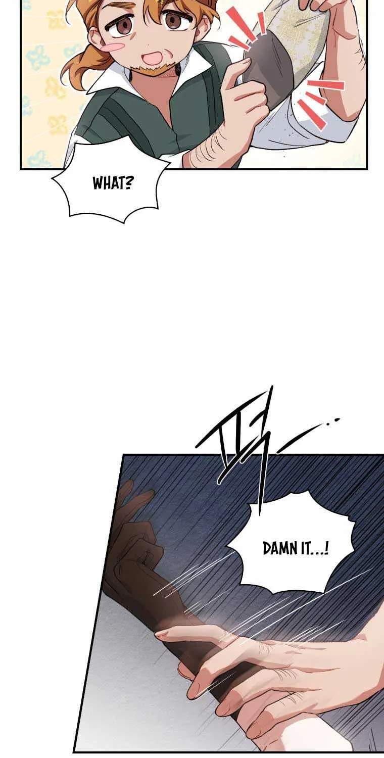 Read Resetting Lady chapter 9 image 40 on Lezhin