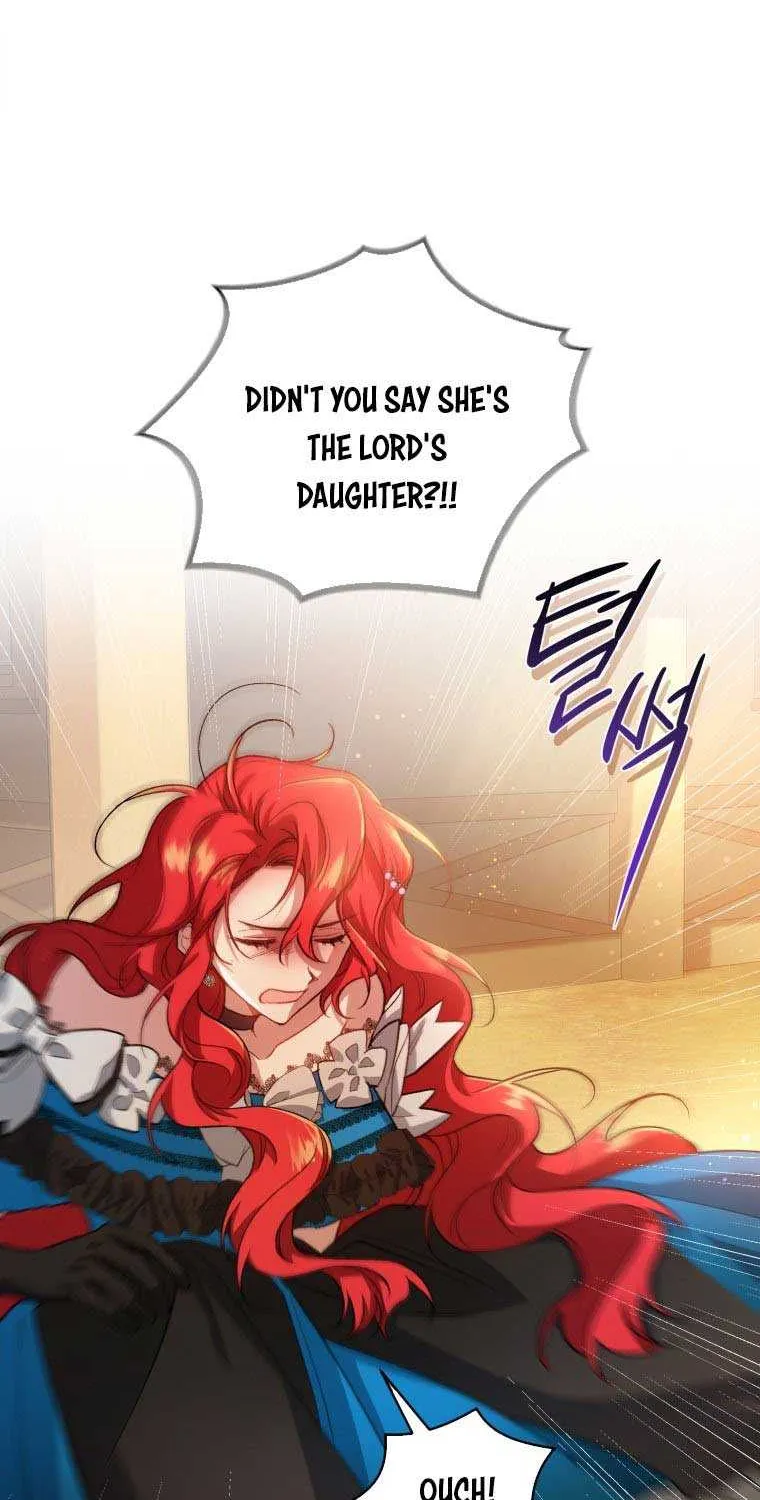 Read Resetting Lady chapter 9 image 41 on Lezhin