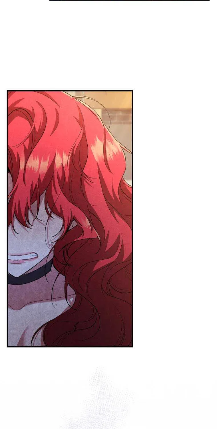 Read Resetting Lady chapter 9 image 43 on Lezhin