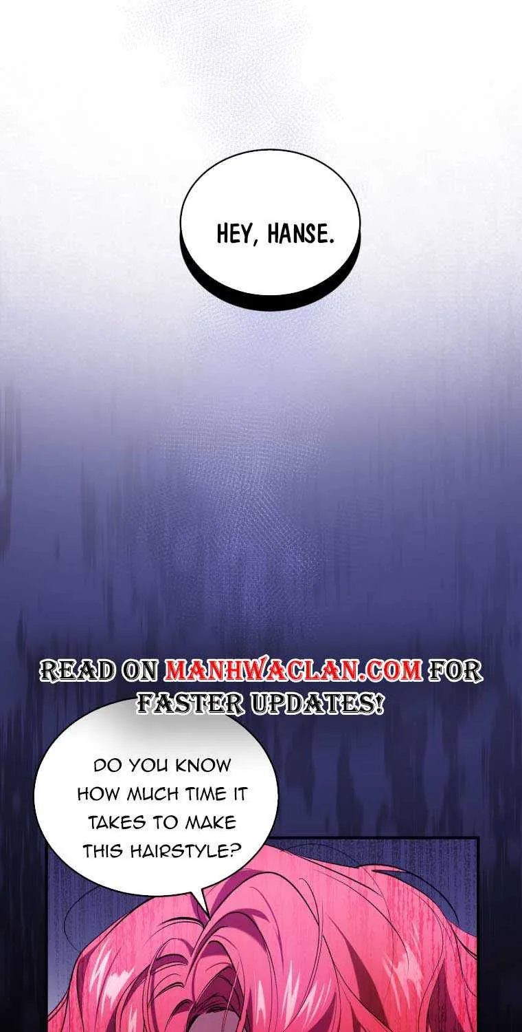 Read Resetting Lady chapter 9 image 44 on Lezhin