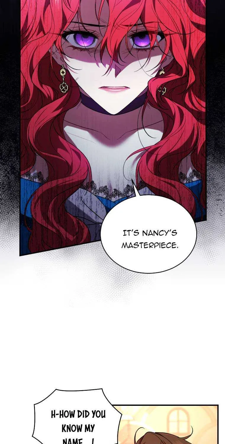 Read Resetting Lady chapter 9 image 45 on Lezhin