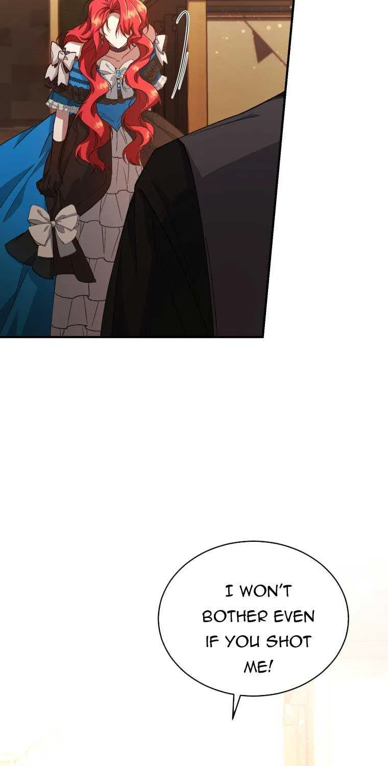 Read Resetting Lady chapter 9 image 47 on Lezhin