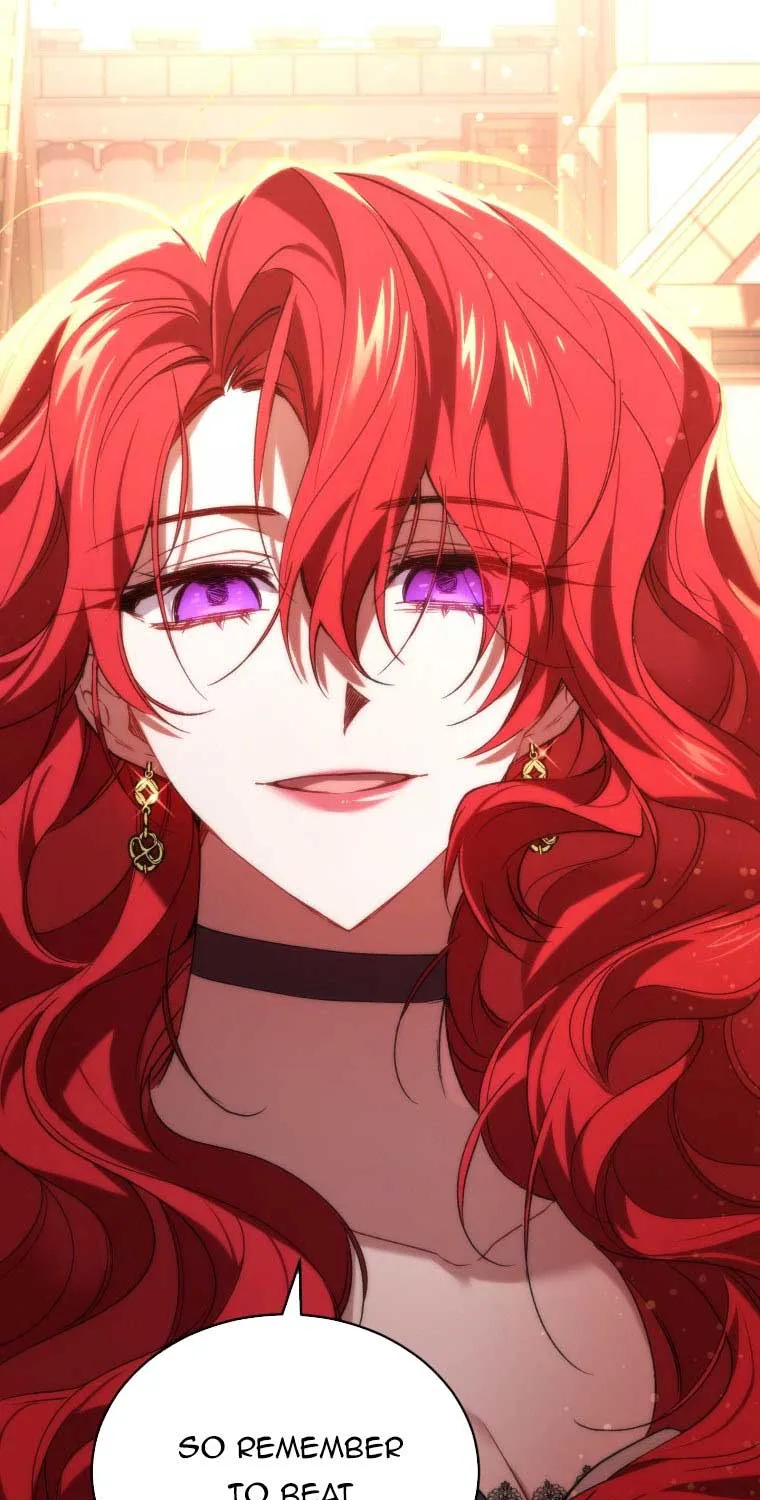 Read Resetting Lady chapter 9 image 48 on Lezhin