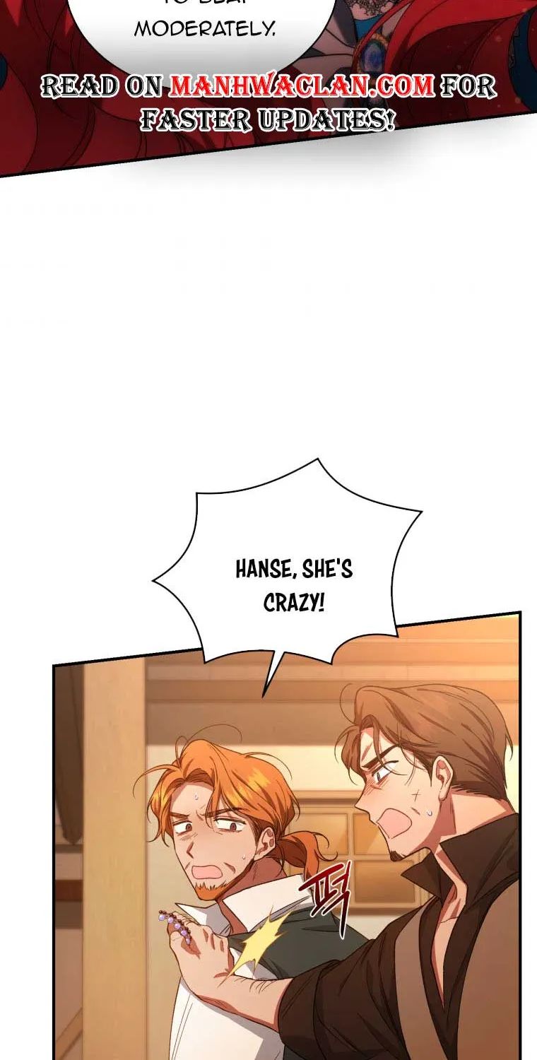 Read Resetting Lady chapter 9 image 49 on Lezhin