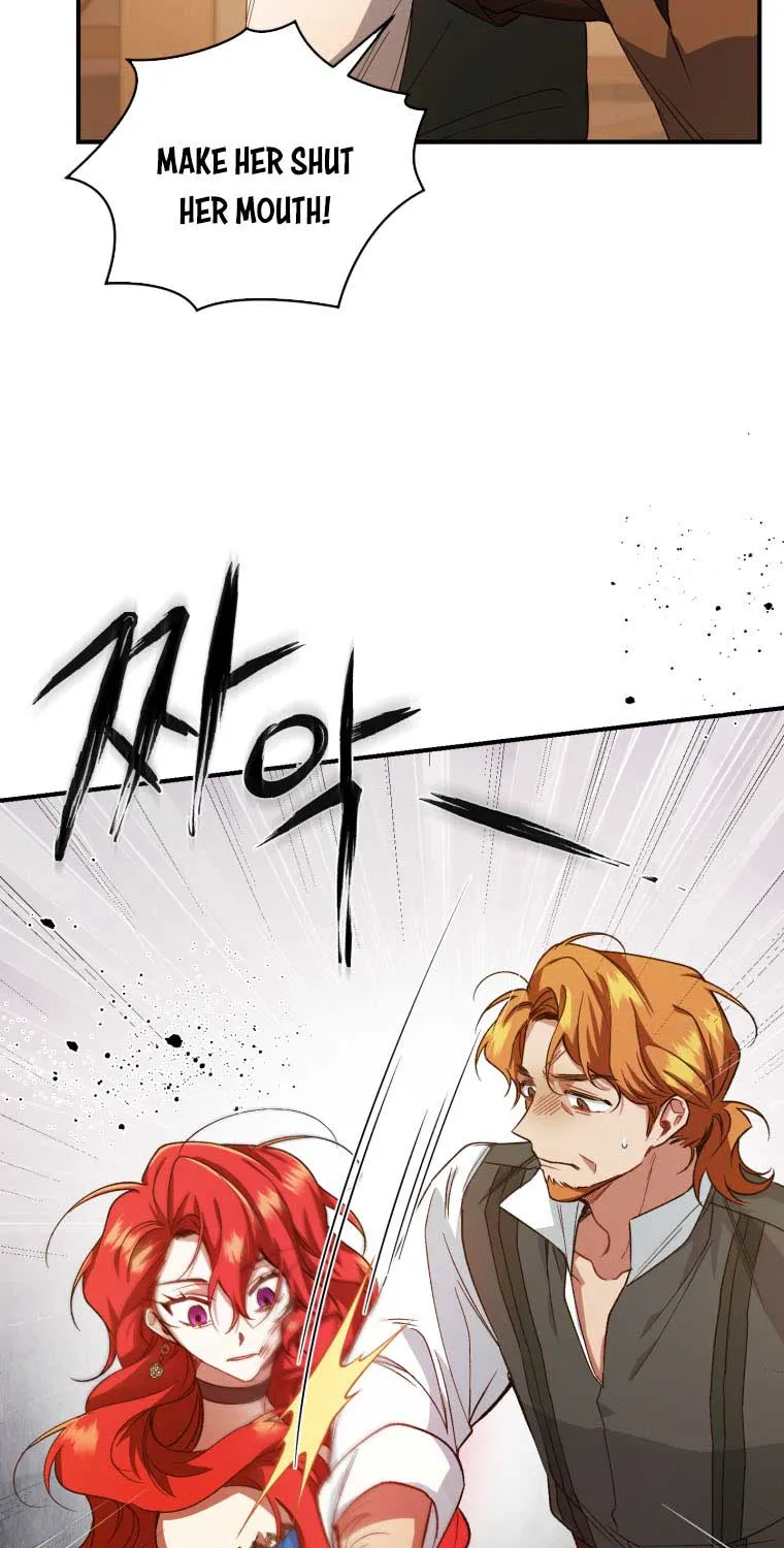 Read Resetting Lady chapter 9 image 50 on Lezhin