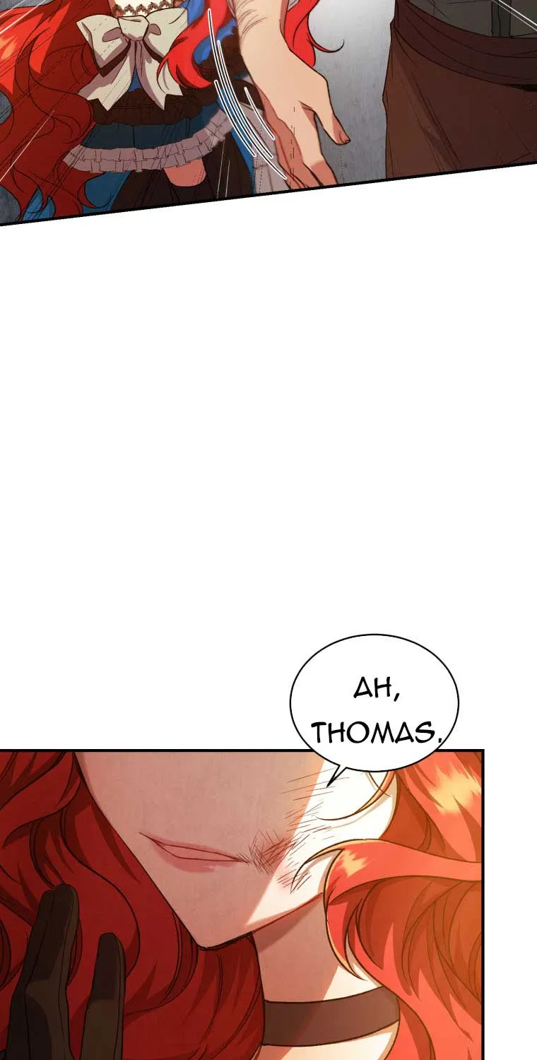 Read Resetting Lady chapter 9 image 51 on Lezhin