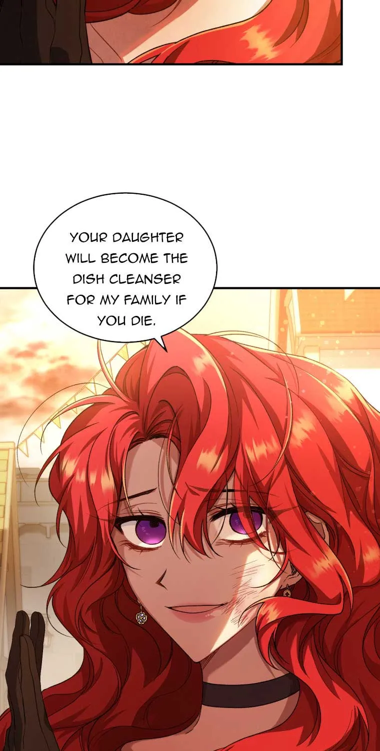 Read Resetting Lady chapter 9 image 52 on Lezhin