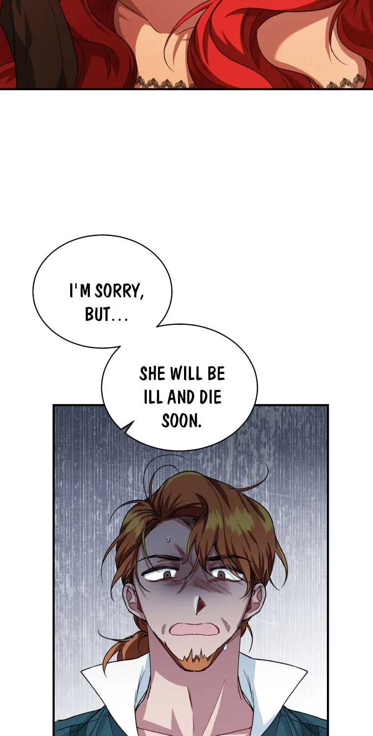Read Resetting Lady chapter 9 image 53 on Lezhin