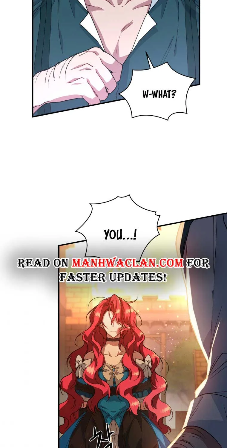 Read Resetting Lady chapter 9 image 54 on Lezhin