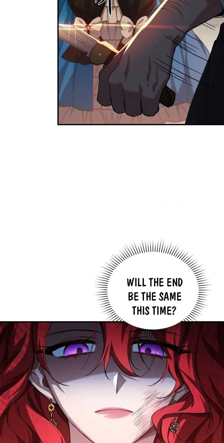 Read Resetting Lady chapter 9 image 55 on Lezhin