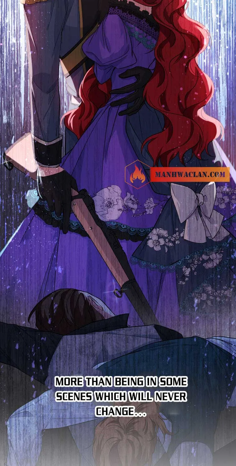 Read Resetting Lady chapter 9 image 57 on Lezhin
