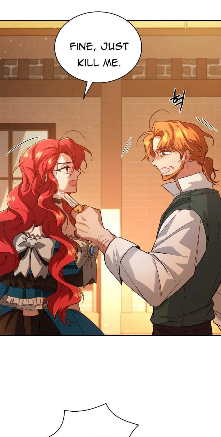 Read Resetting Lady chapter 9 image 59 on Lezhin