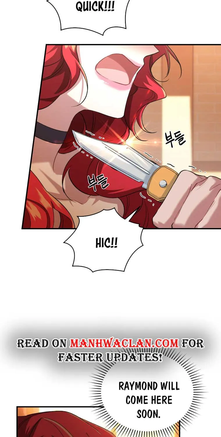 Read Resetting Lady chapter 9 image 60 on Lezhin