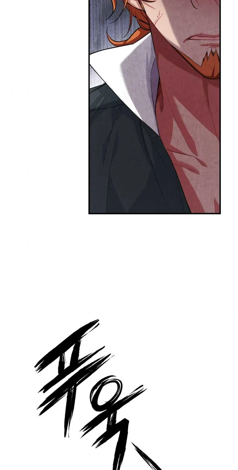 Read Resetting Lady chapter 9 image 62 on Lezhin