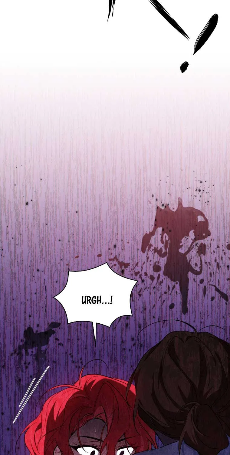 Read Resetting Lady chapter 9 image 63 on Lezhin
