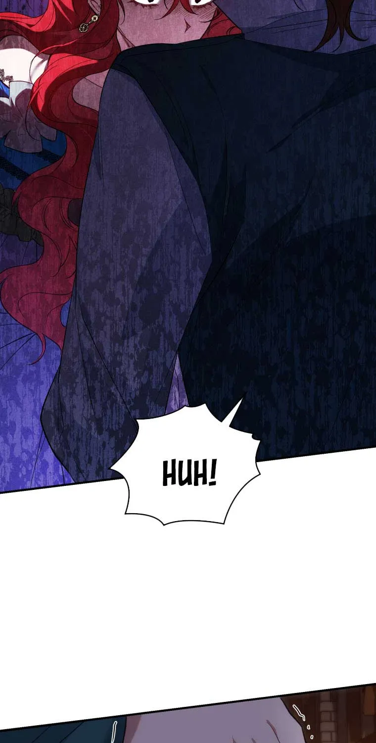 Read Resetting Lady chapter 9 image 64 on Lezhin
