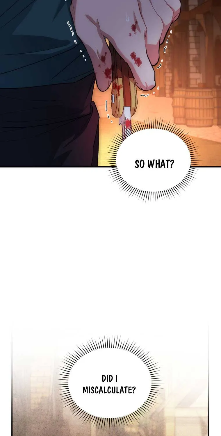 Read Resetting Lady chapter 9 image 65 on Lezhin