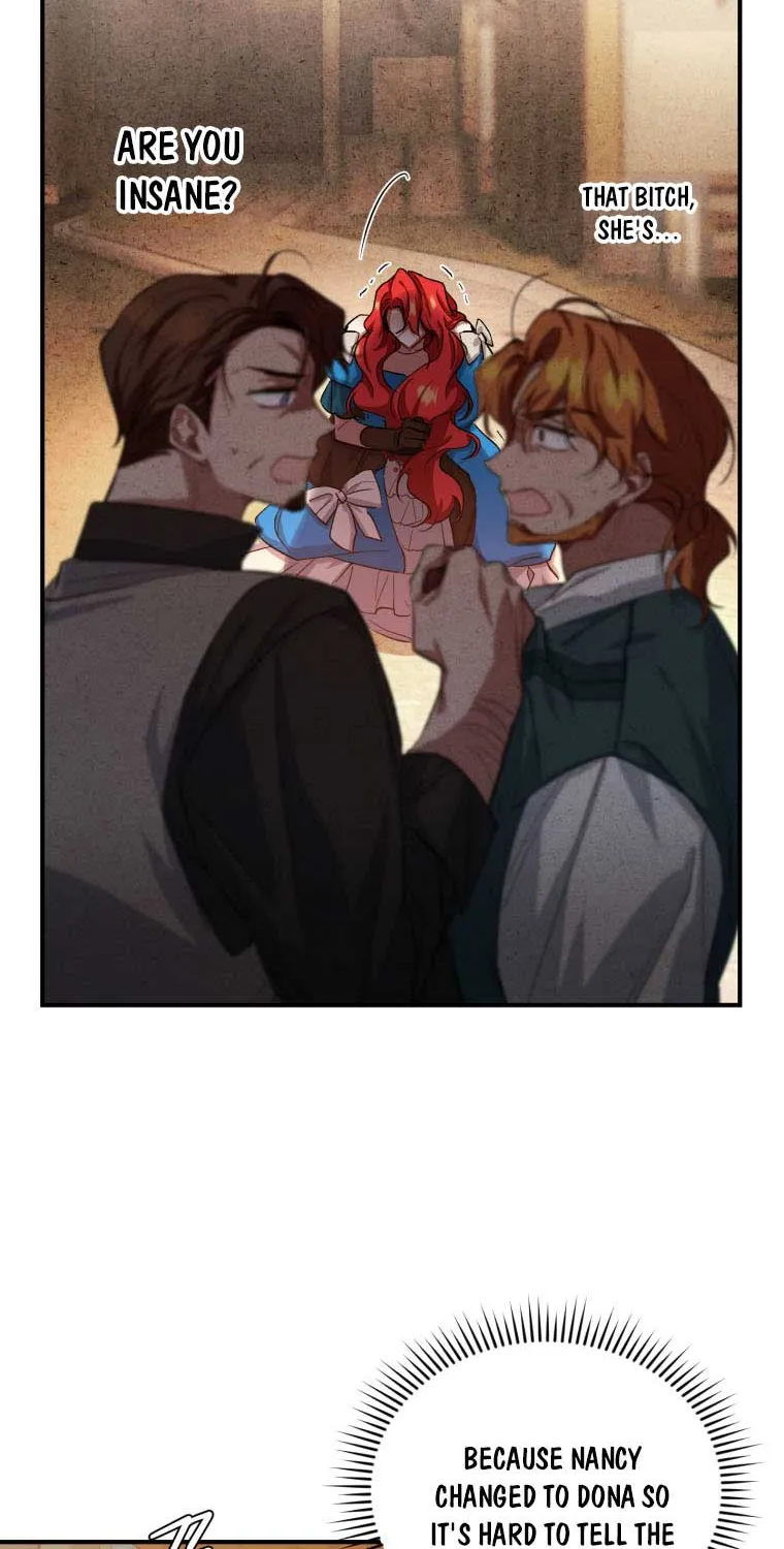 Read Resetting Lady chapter 9 image 66 on Lezhin