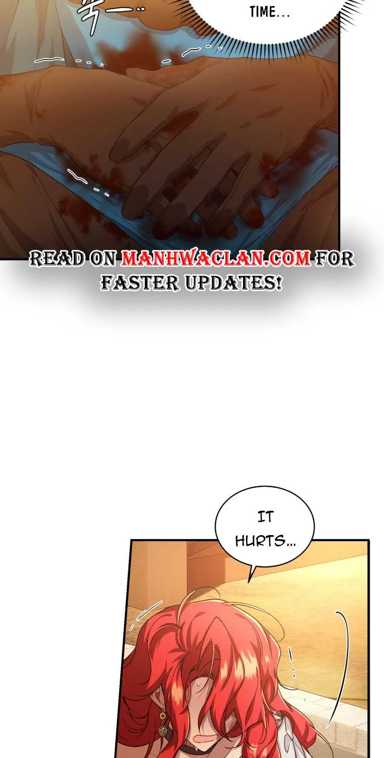 Read Resetting Lady chapter 9 image 67 on Lezhin
