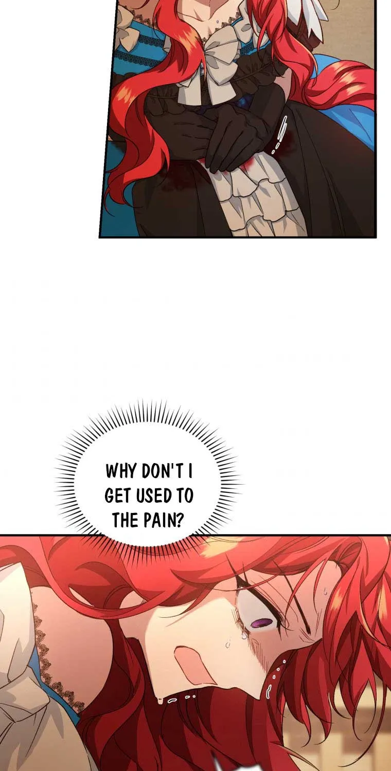 Read Resetting Lady chapter 9 image 68 on Lezhin