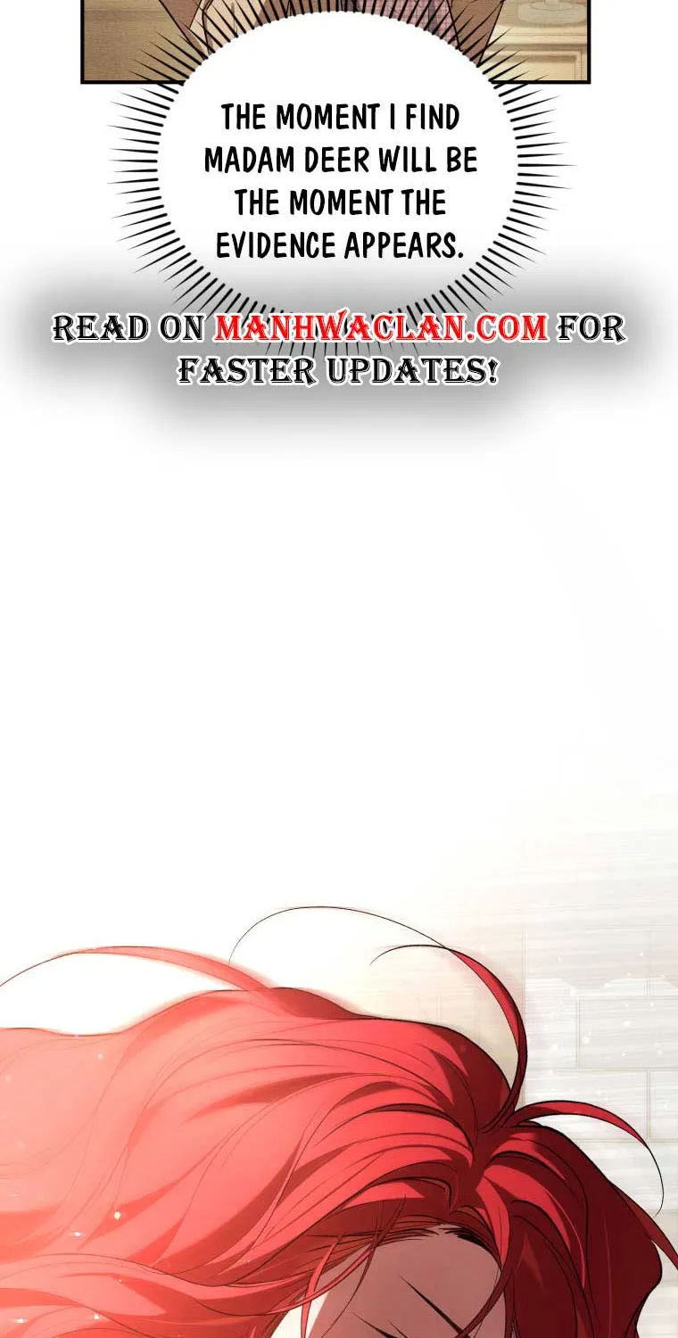 Read Resetting Lady chapter 9 image 7 on Lezhin