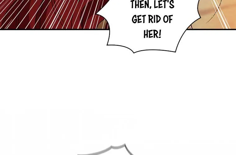 Read Resetting Lady chapter 9 image 70 on Lezhin