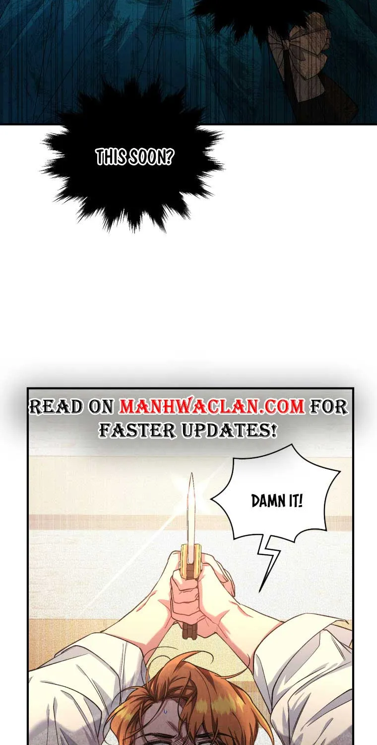 Read Resetting Lady chapter 9 image 72 on Lezhin