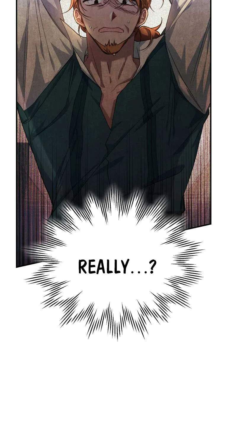 Read Resetting Lady chapter 9 image 73 on Lezhin