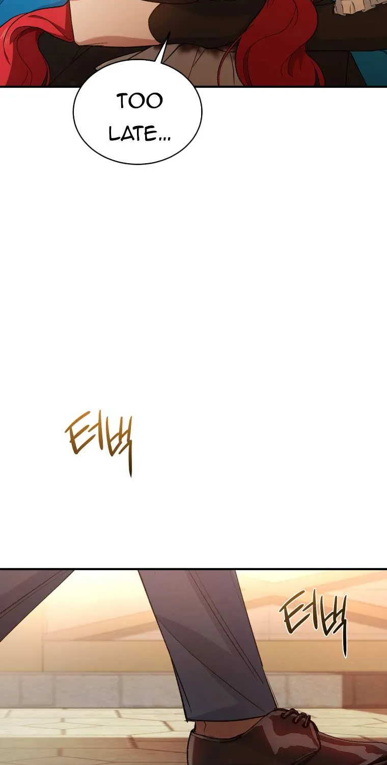 Read Resetting Lady chapter 9 image 77 on Lezhin