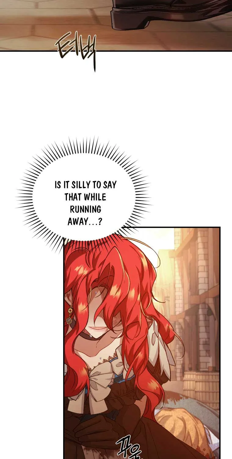 Read Resetting Lady chapter 9 image 78 on Lezhin