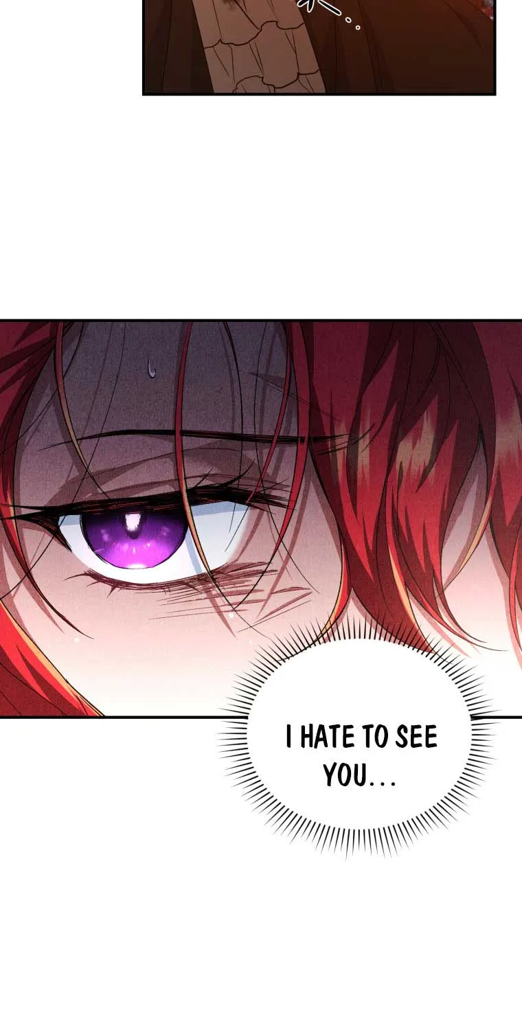 Read Resetting Lady chapter 9 image 79 on Lezhin