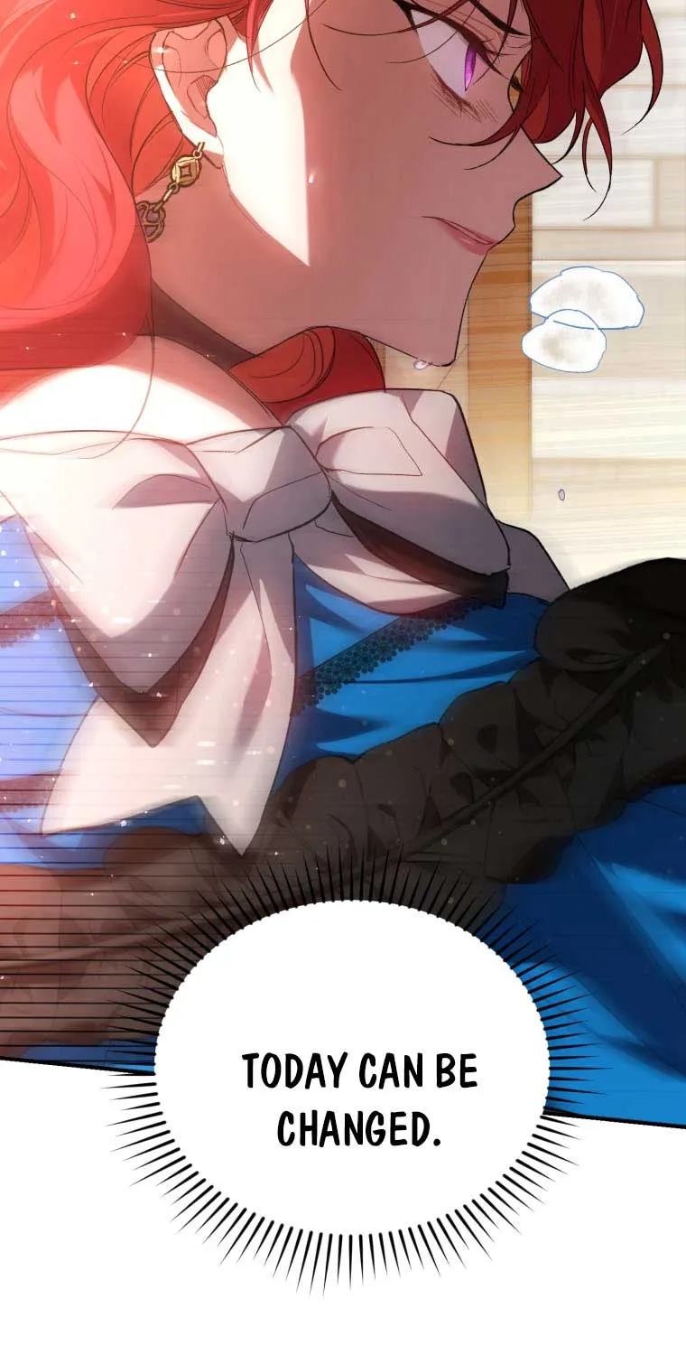 Read Resetting Lady chapter 9 image 8 on Lezhin
