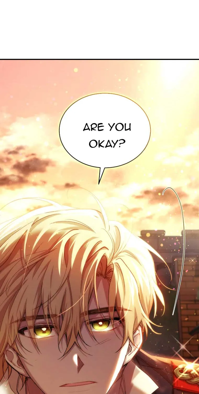 Read Resetting Lady chapter 9 image 80 on Lezhin