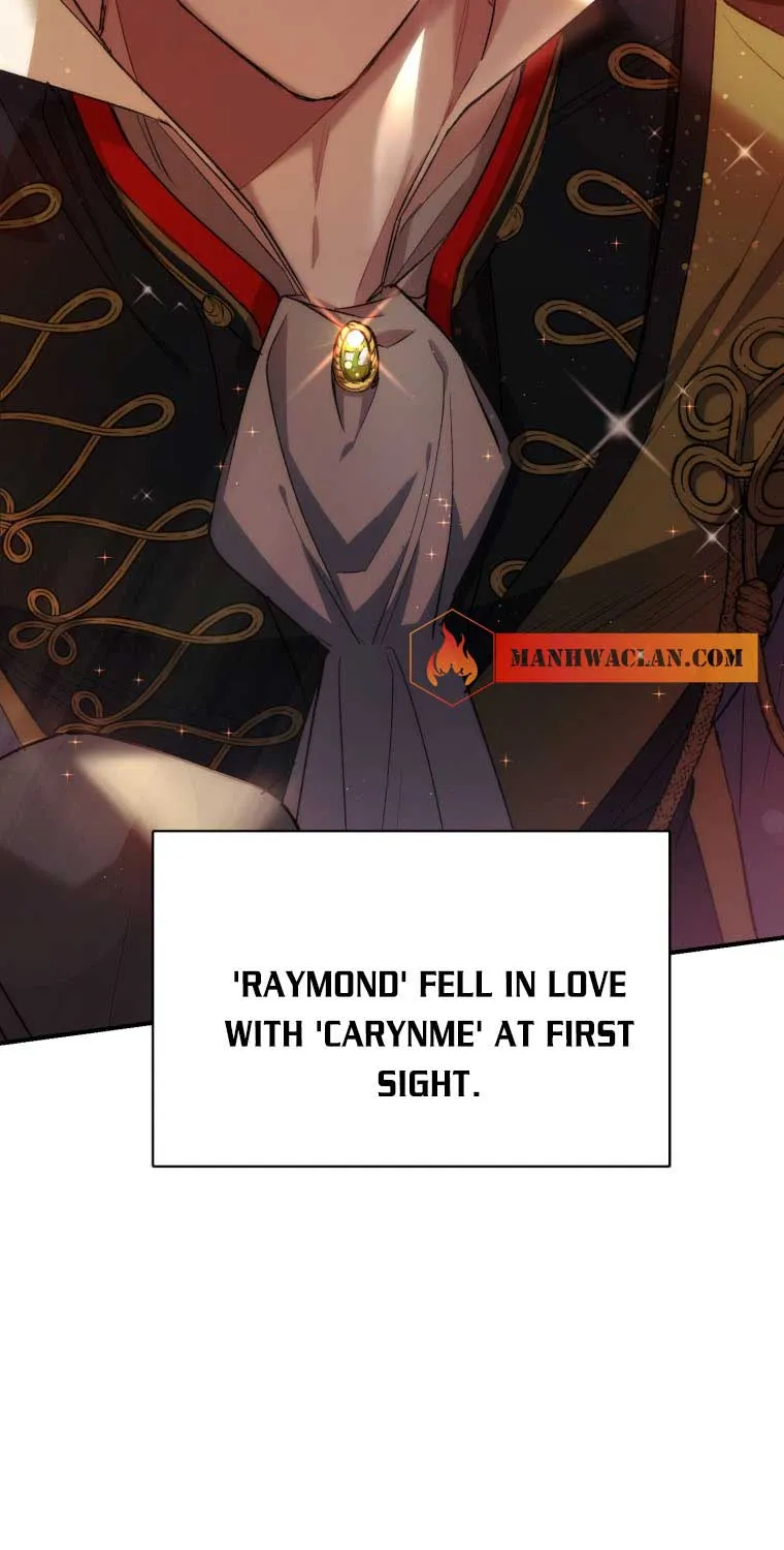 Read Resetting Lady chapter 9 image 81 on Lezhin