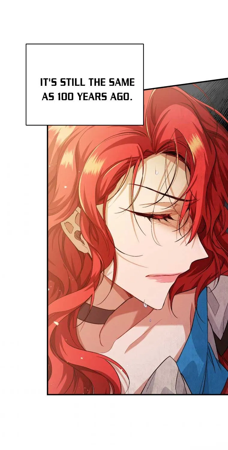 Read Resetting Lady chapter 9 image 82 on Lezhin