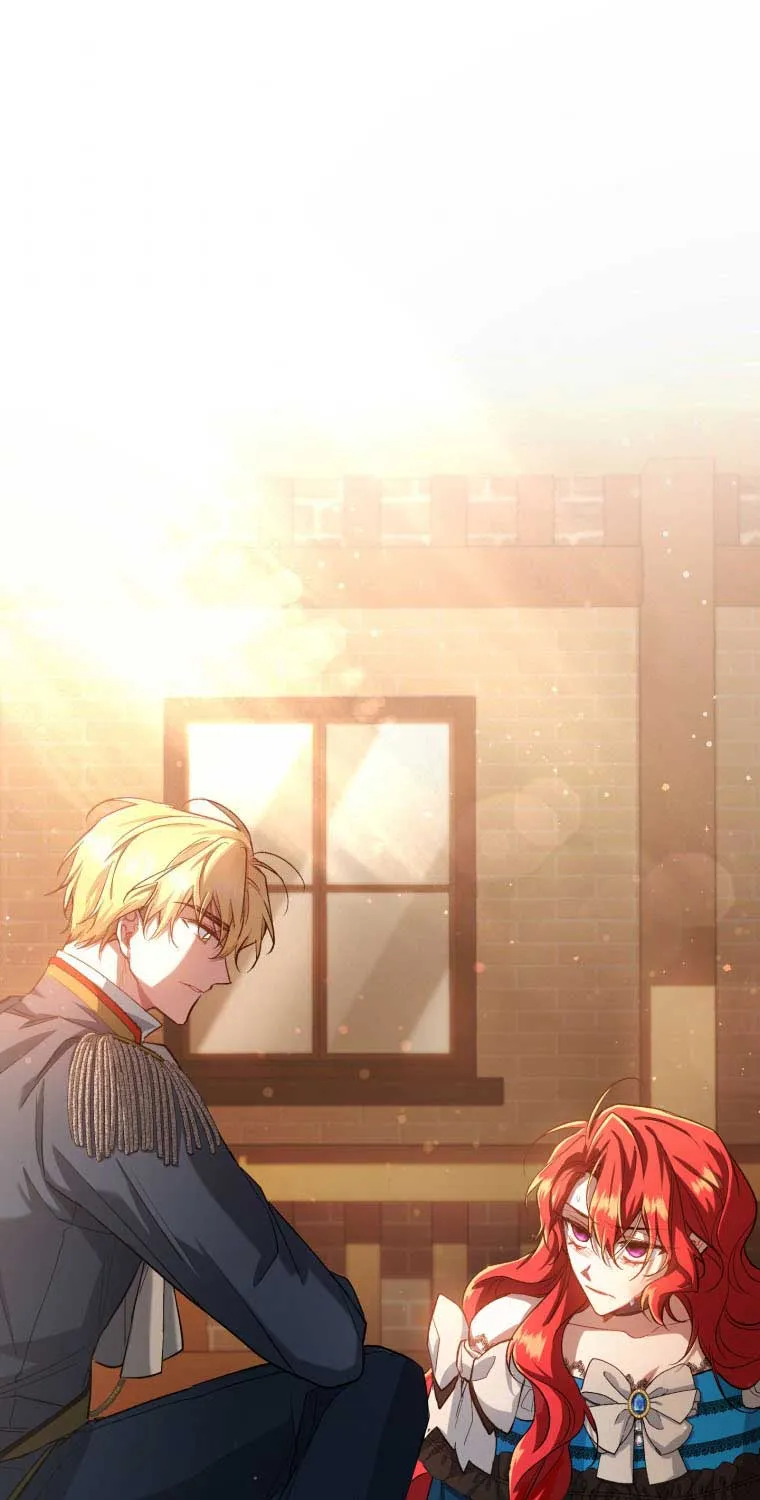 Read Resetting Lady chapter 9 image 83 on Lezhin
