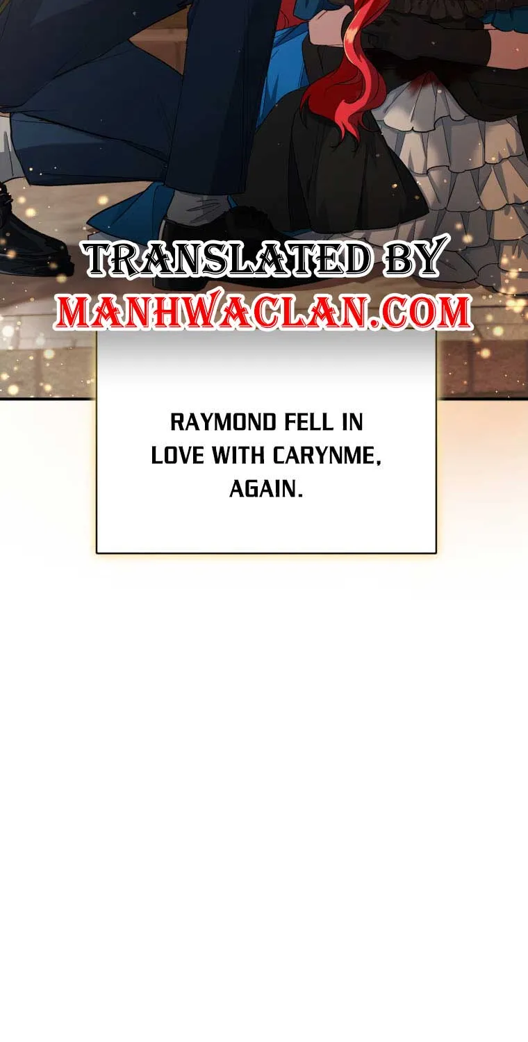 Read Resetting Lady chapter 9 image 84 on Lezhin