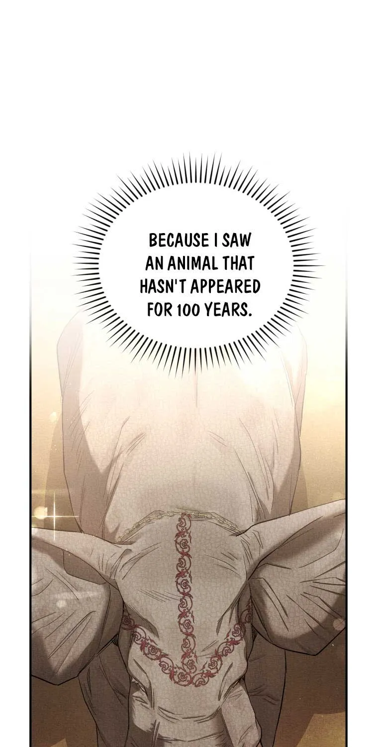 Read Resetting Lady chapter 9 image 9 on Lezhin