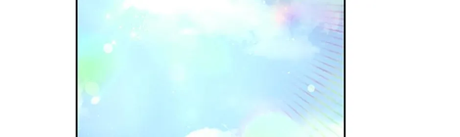 Read Resetting Lady chapter 90 image 1 on Lezhin