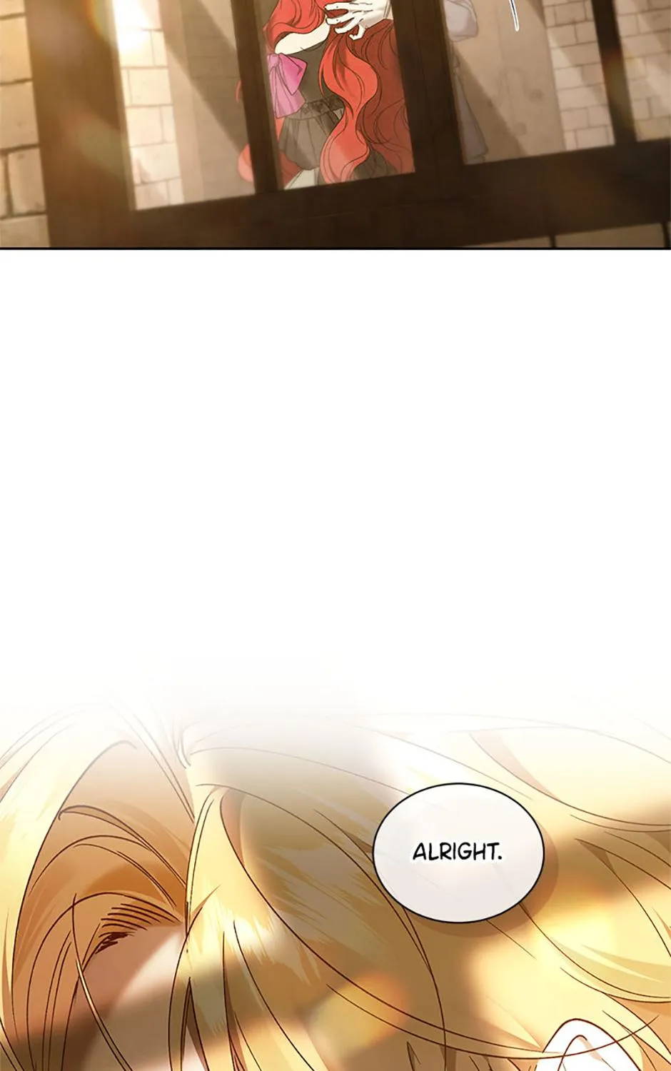 Read Resetting Lady chapter 90 image 10 on Lezhin