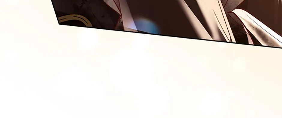 Read Resetting Lady chapter 90 image 101 on Lezhin