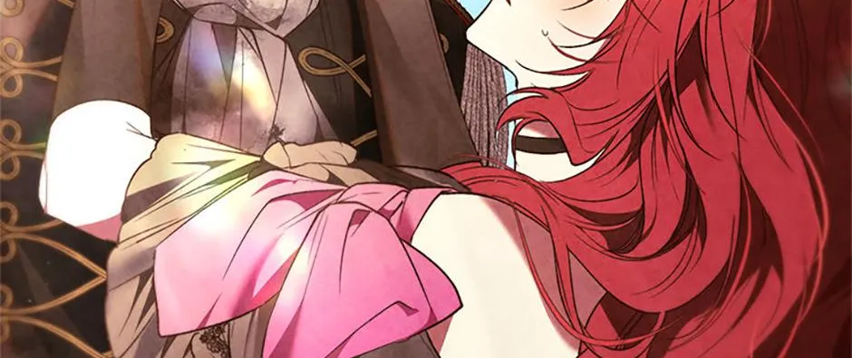 Read Resetting Lady chapter 90 image 103 on Lezhin