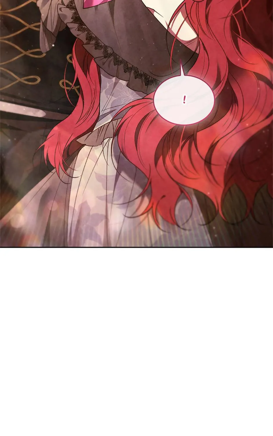 Read Resetting Lady chapter 90 image 104 on Lezhin