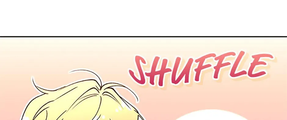 Read Resetting Lady chapter 90 image 105 on Lezhin